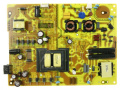Vestel Power Supply Board - Md asy 17ips72r4_43_dvnb_u_c_zen_580ma Original Pulled - 23619596 Vestel Power Supply Board - Md asy 17ips72r4_43_dvnb_u_c_zen_580ma Original Pulled - 23619596